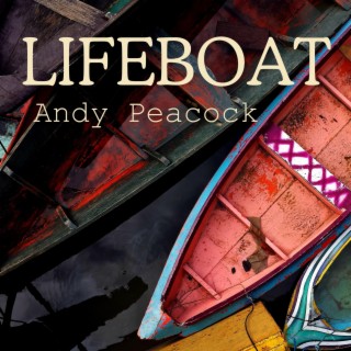 Lifeboat