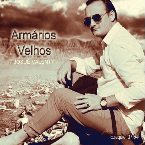 Armários Velhos | Boomplay Music