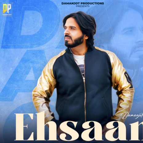 Ehsaan | Boomplay Music