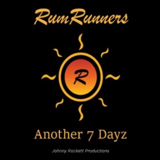 Rumrunners