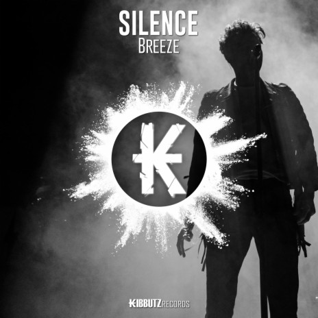 Silence | Boomplay Music