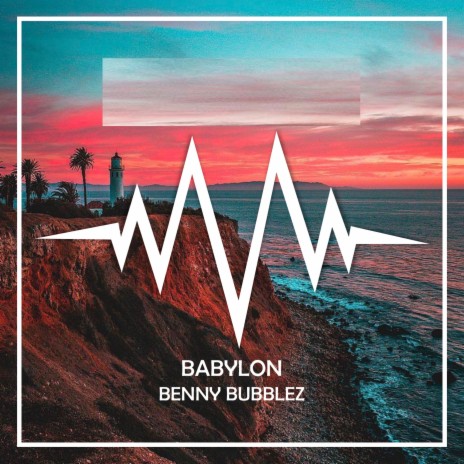 Babylon | Boomplay Music