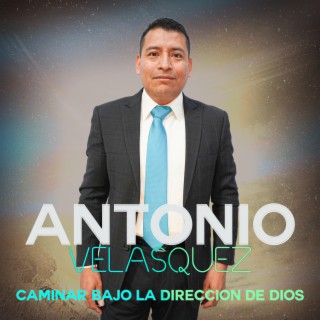 Caminar Bajo La Direccion De Dios