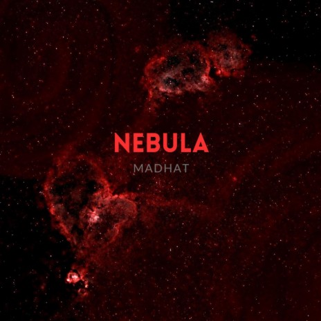 nebula | Boomplay Music