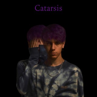 Catarsis