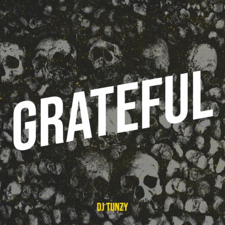 Grateful | Boomplay Music