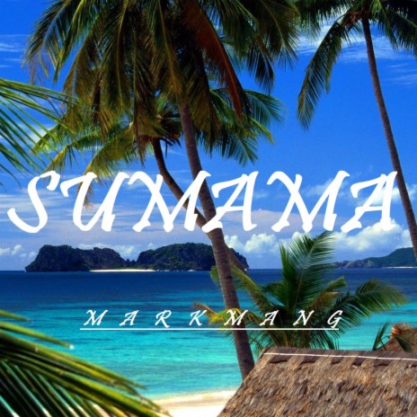 Sumama (Gusto Mo) | Boomplay Music