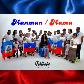 Manman (Mama)