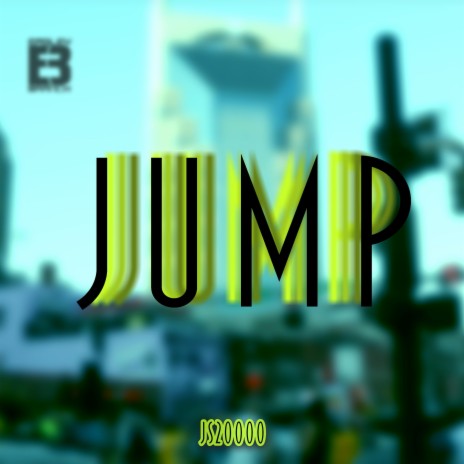 Jump | Boomplay Music