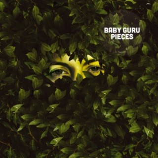 Baby Guru