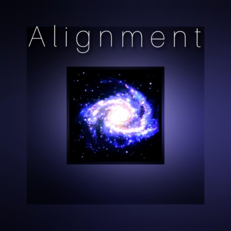 Alighnment