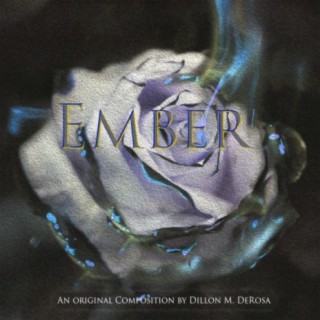 Ember