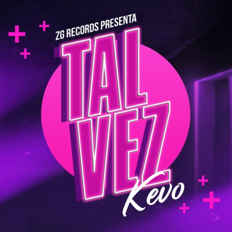 Tal Vez | Boomplay Music