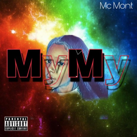 MyMy | Boomplay Music