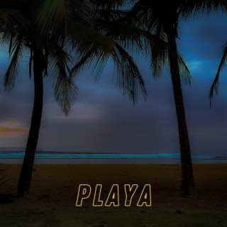 PLAYA :) lyrics | Boomplay Music