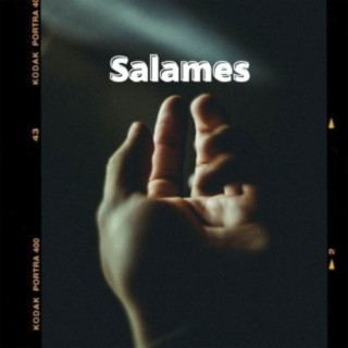 Salames