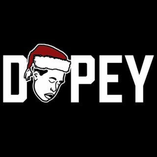 Dopey 336: Dopey Christmas Special ’21, Drugs, Addiction, Heroin, Alcohol, Recovery, Christmas, Cocaine