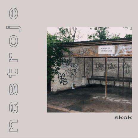 Skok | Boomplay Music