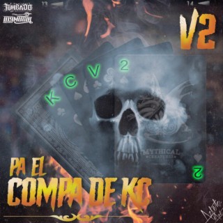 Pa el Compa KC v2