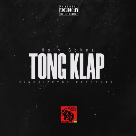 Tong klap | Boomplay Music
