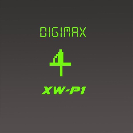 Xw-P1 Part 1 | Boomplay Music