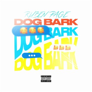 Dog Bark