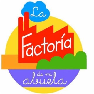 LA FACTORIA DE MI ABUELA , SATURNO Y CUMPLEAÑOS