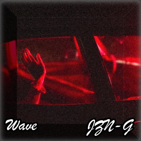 Wave (Instrumental) | Boomplay Music