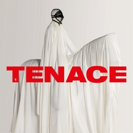 Tenace | Boomplay Music