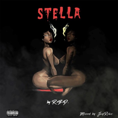 Stella | Boomplay Music