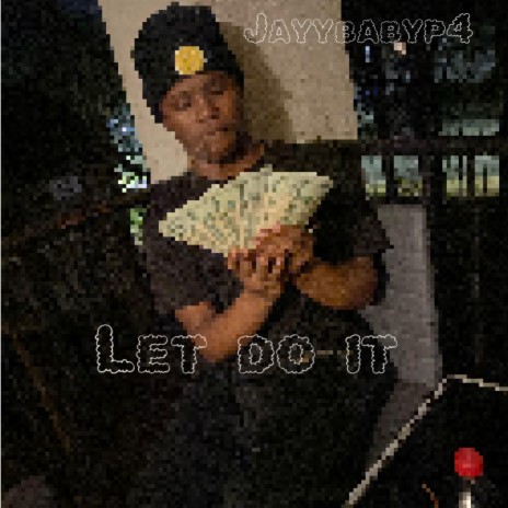 Let do it | Boomplay Music