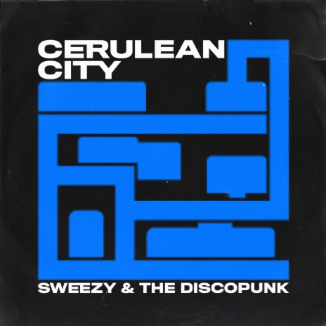 Cerulean City