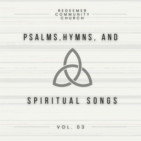 Psalm 145 | Boomplay Music
