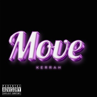 MOVE