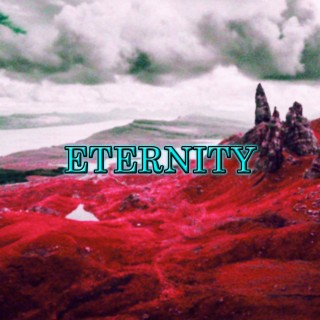 Eternity