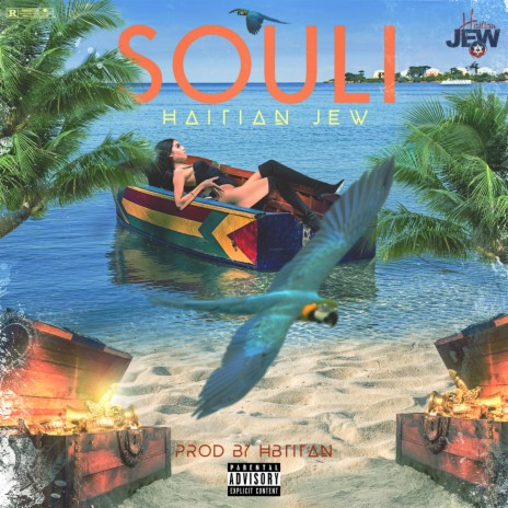 Souli | Boomplay Music