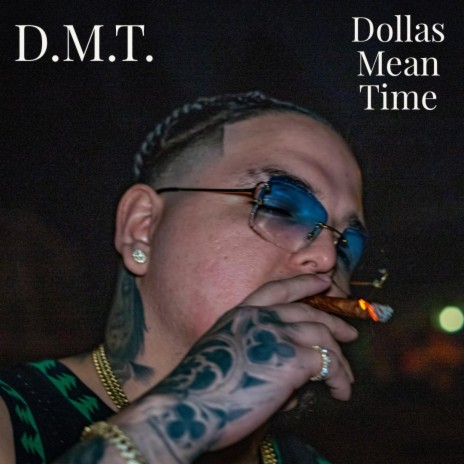 D.M.T. | Boomplay Music