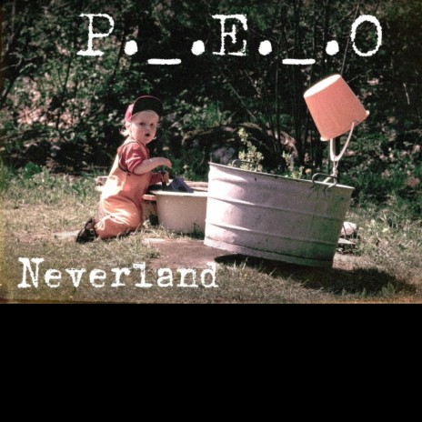 Neverland