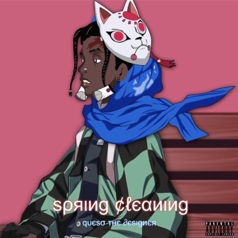 Spring cleaning | Boomplay Music