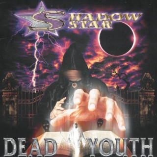 Dead Youth