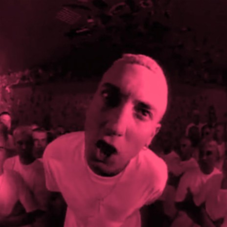 The real slim shady | Boomplay Music