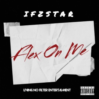 Flex On Me lyrics | Boomplay Music