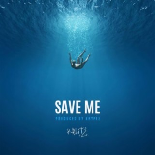 Save Me lyrics | Boomplay Music