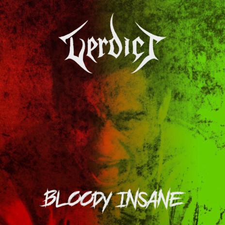Bloody Insane | Boomplay Music