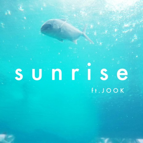 Sunrise (JM Remix)