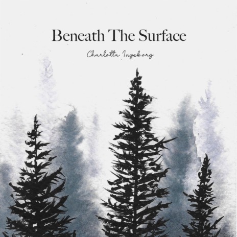 Beneath The Surface | Boomplay Music