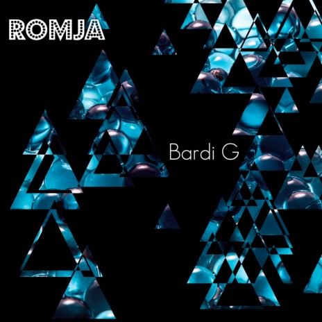 Bardi G | Boomplay Music