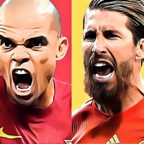 Rap dos 10 Jogadores Mais Violentos do Futebol Mundial | Boomplay Music