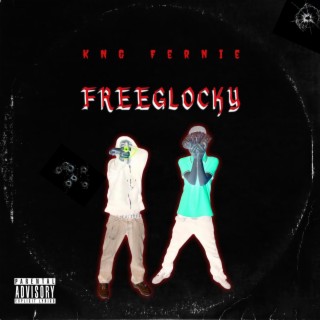 FREEGLOCKY