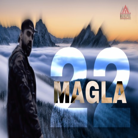 Magla | Boomplay Music